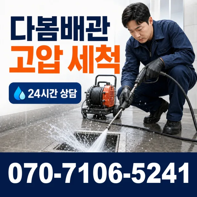 인천 검단구 매밭로 천장누수 상담 이미지 4